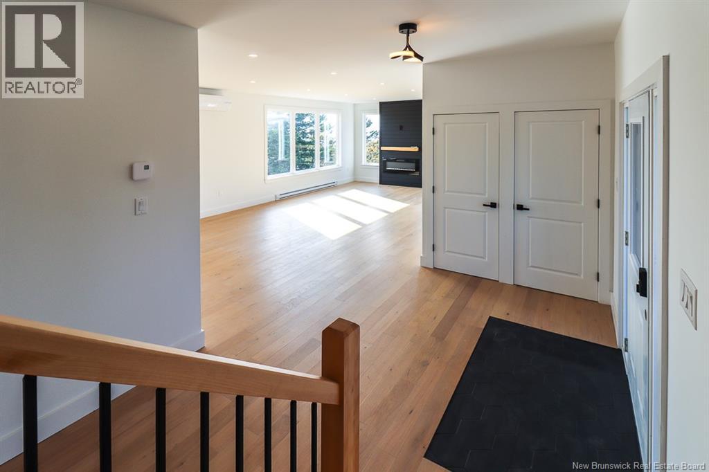 2315 Red Head Road, Saint John, New Brunswick  E2P 1J5 - Photo 22 - NB142972