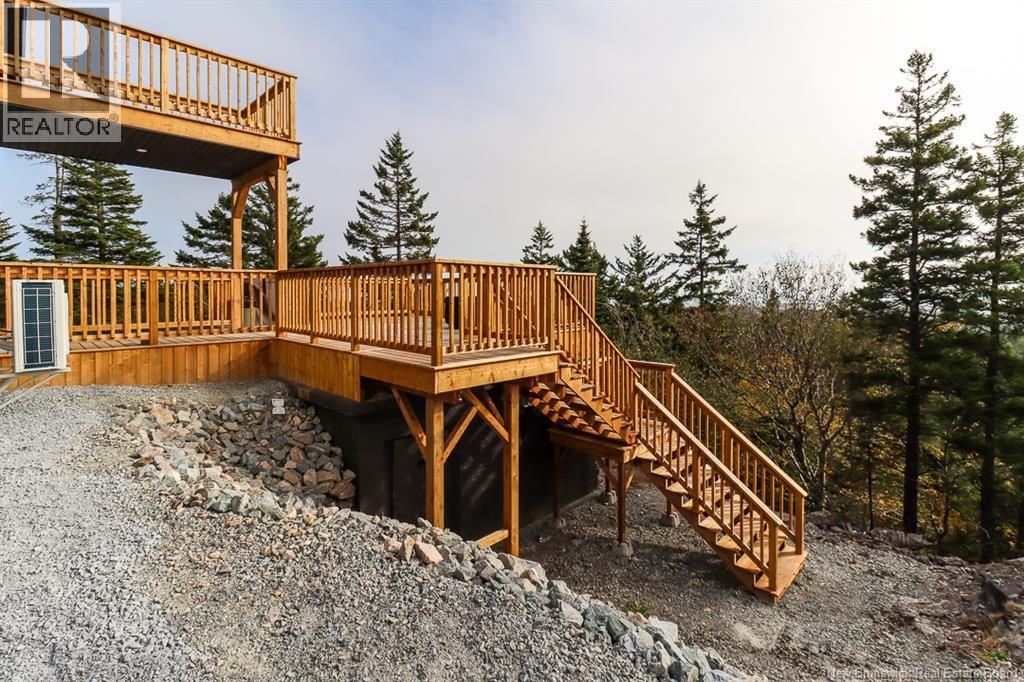 2315 Red Head Road, Saint John, New Brunswick  E2P 1J5 - Photo 25 - NB142972