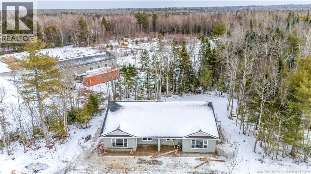 15 Shoreway Street, Rexton, New Brunswick E4W 2A9 - Photo 11 - NB143050