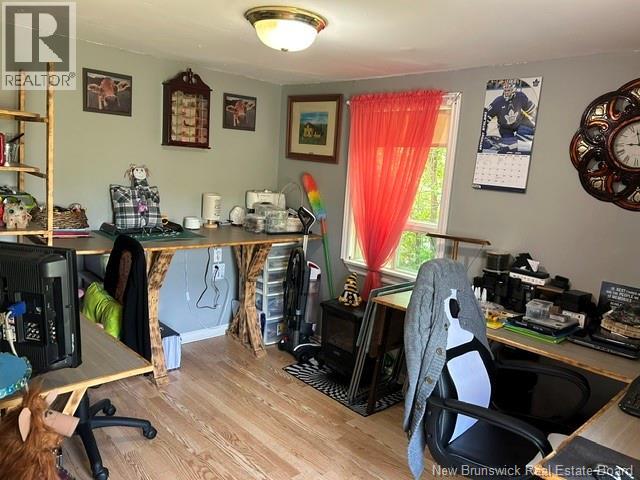 111 Water Street, Bath, New Brunswick  E7J 1E8 - Photo 13 - NB143064