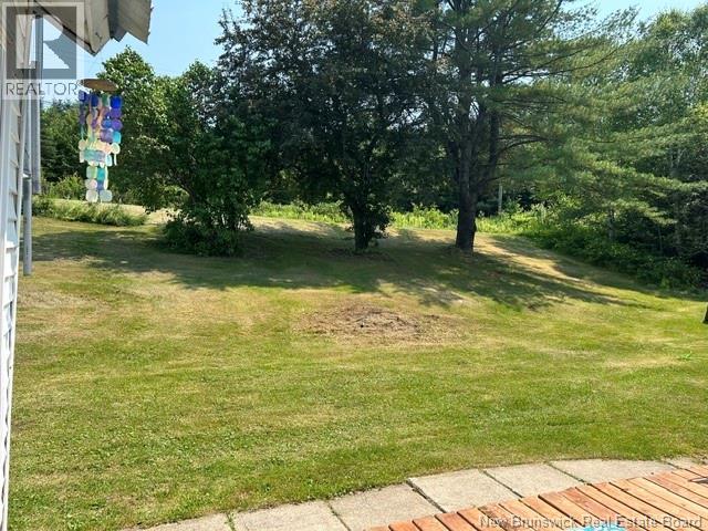 111 Water Street, Bath, New Brunswick  E7J 1E8 - Photo 19 - NB143064