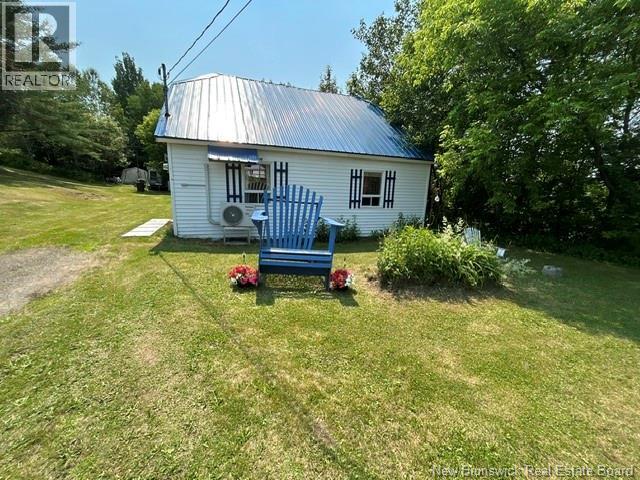 111 Water Street, Bath, New Brunswick  E7J 1E8 - Photo 25 - NB143064