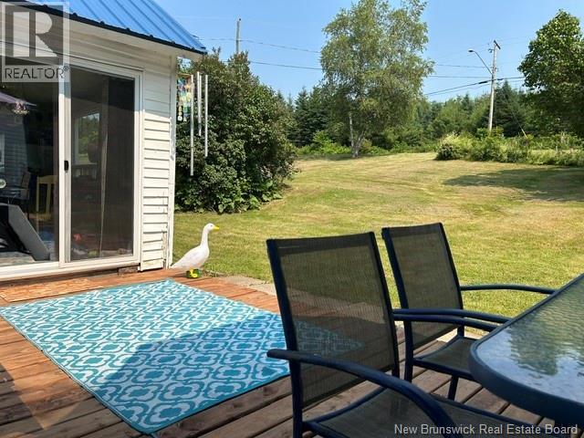 111 Water Street, Bath, New Brunswick  E7J 1E8 - Photo 26 - NB143064