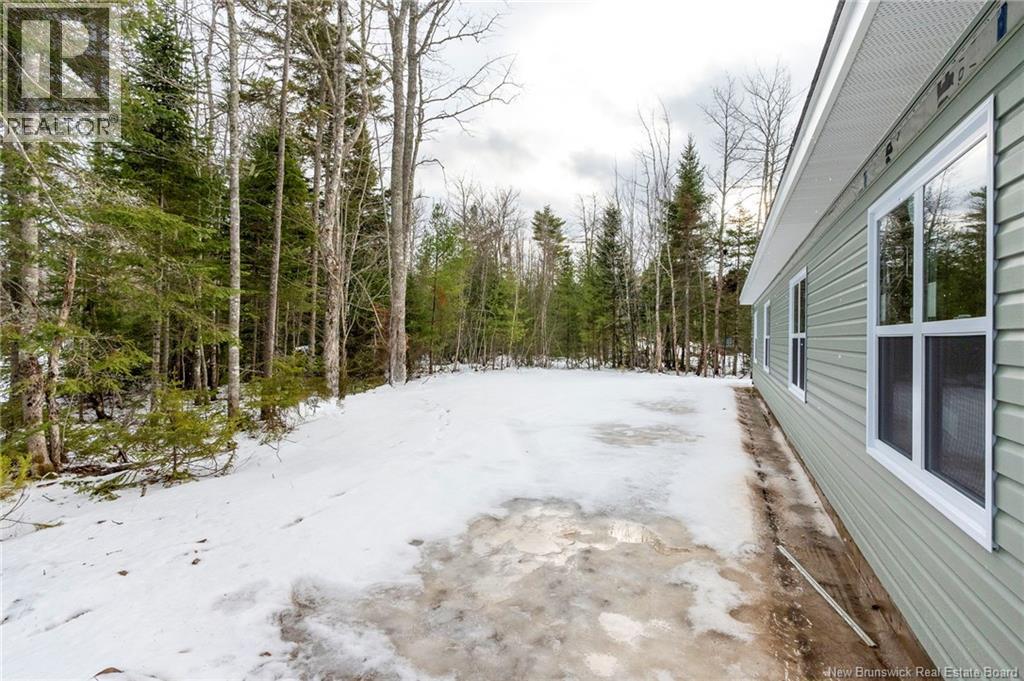 19 Shoreway Street, Rexton, New Brunswick  E4W 2A9 - Photo 10 - NB143052
