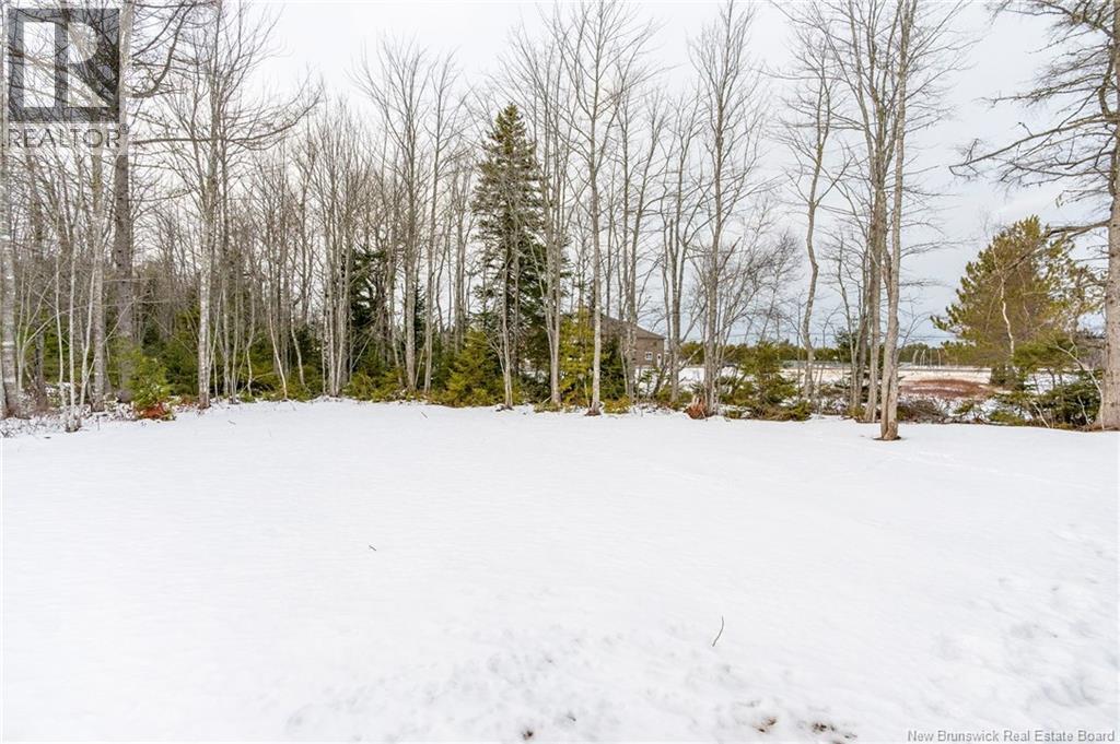 19 Shoreway Street, Rexton, New Brunswick  E4W 2A9 - Photo 20 - NB143052