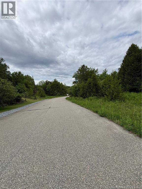 A-21 Fox Point Road, Saint John, New Brunswick