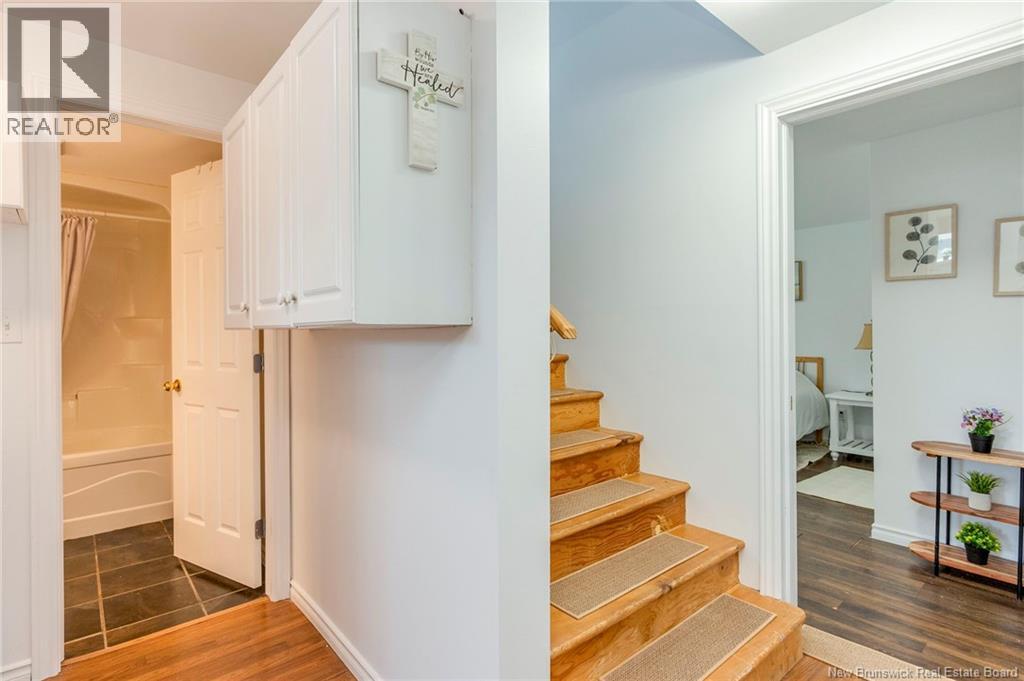 520 Middlesex Road, Colpitts Settlement, New Brunswick  E4J 1H7 - Photo 26 - NB143017