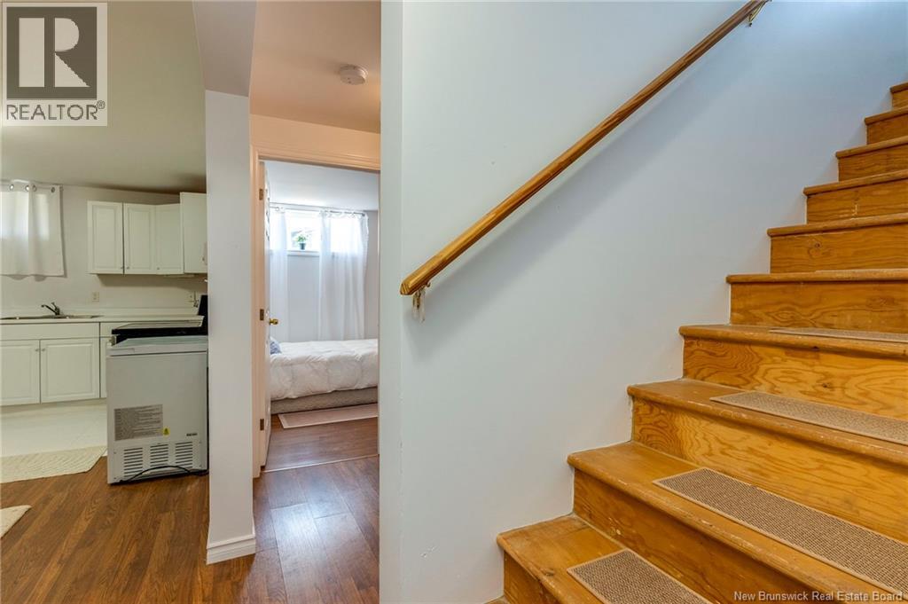 520 Middlesex Road, Colpitts Settlement, New Brunswick  E4J 1H7 - Photo 27 - NB143017