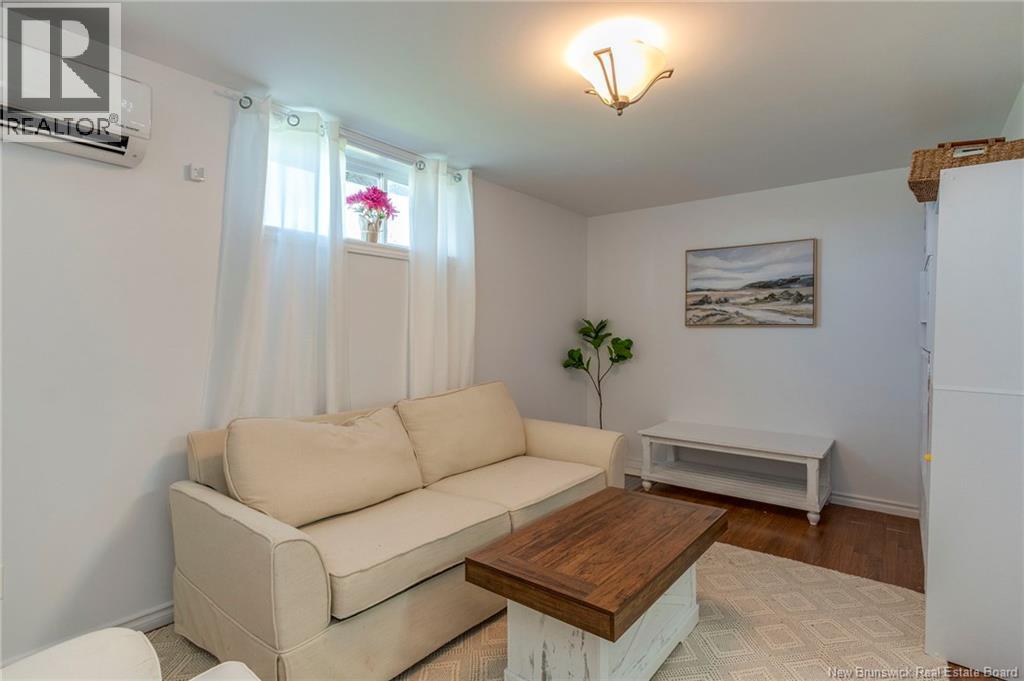 520 Middlesex Road, Colpitts Settlement, New Brunswick  E4J 1H7 - Photo 34 - NB143017