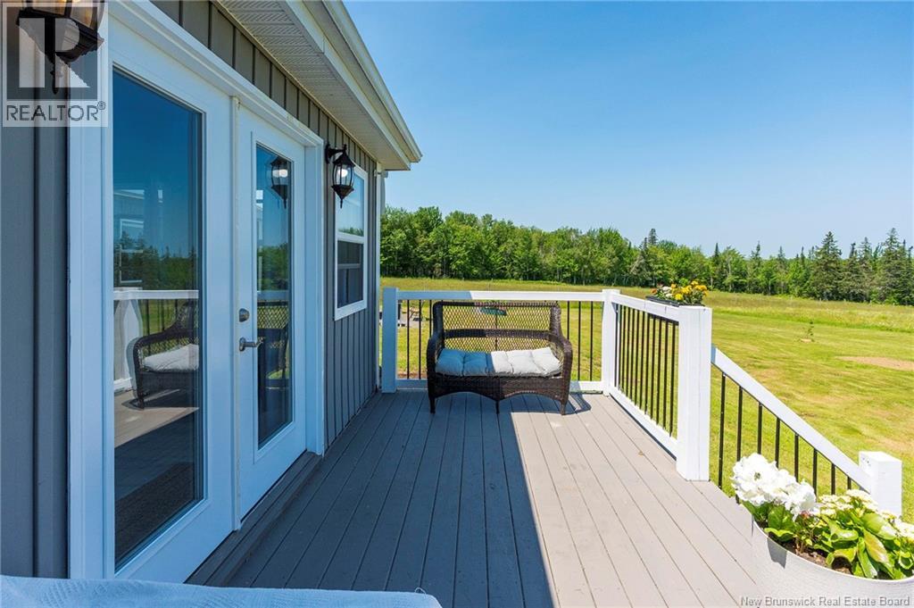 520 Middlesex Road, Colpitts Settlement, New Brunswick  E4J 1H7 - Photo 40 - NB143017
