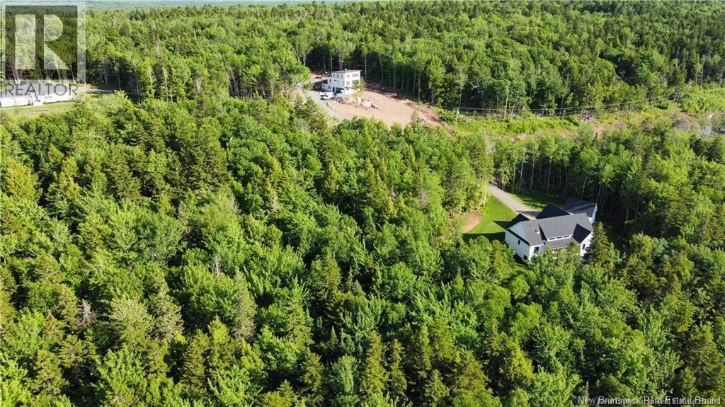 Lot 21-43 Orchard Avenue, Irishtown, New Brunswick  E1H 0J5 - Photo 6 - NB142881