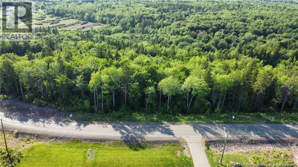 Lot 21-44 Orchard Avenue, Irishtown, New Brunswick  E1H 0J5 - Photo 1 - NB142879