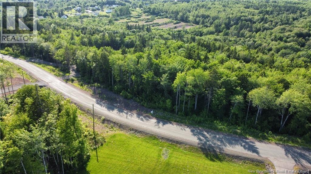 Lot 21-44 Orchard Avenue, Irishtown, New Brunswick  E1H 0J5 - Photo 2 - NB142879