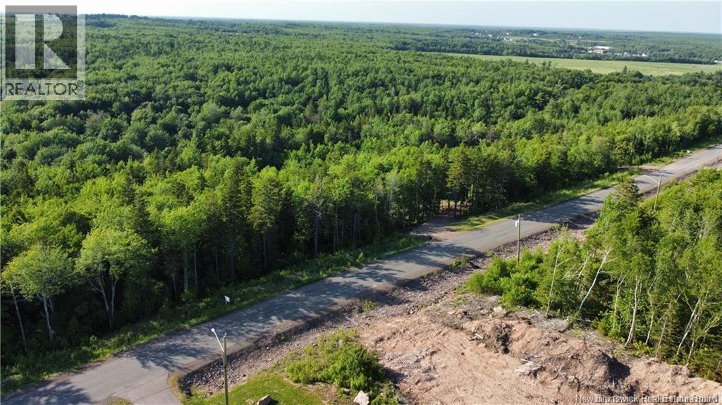 Lot 21-44 Orchard Avenue, Irishtown, New Brunswick  E1H 0J5 - Photo 3 - NB142879