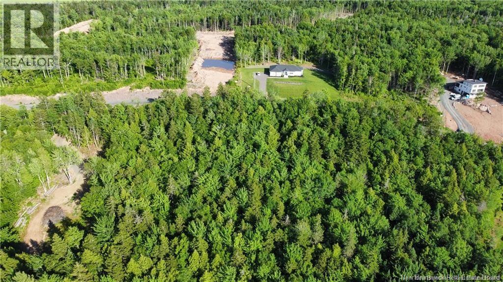Lot 21-44 Orchard Avenue, Irishtown, New Brunswick  E1H 0J5 - Photo 4 - NB142879