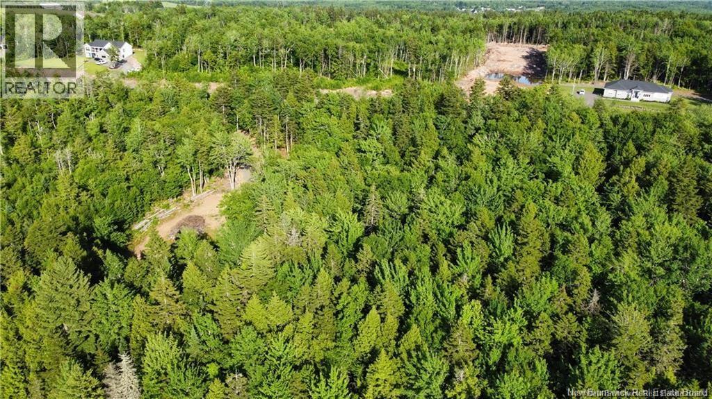 Lot 21-44 Orchard Avenue, Irishtown, New Brunswick  E1H 0J5 - Photo 7 - NB142879
