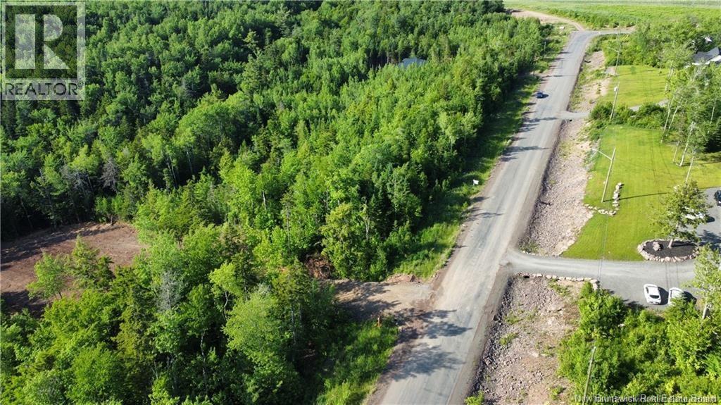 Lot 21-39 Orchard Avenue, Irishtown, New Brunswick  E1H 0J5 - Photo 3 - NB142877