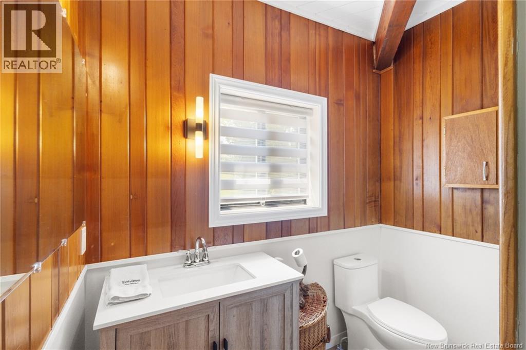 329 Riverview Drive, Florenceville-Bristol, New Brunswick  E7L 3N1 - Photo 24 - NB143037