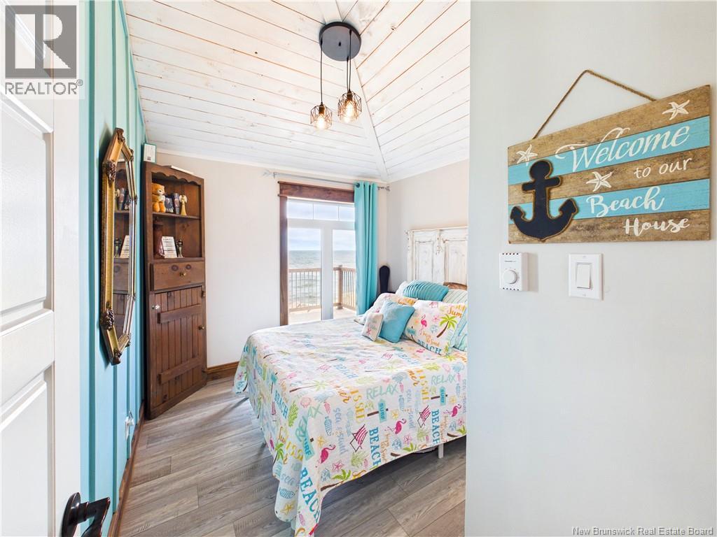 39 Ocean Breeze Drive, Grand-Barachois, New Brunswick  E4P 7X3 - Photo 20 - NB141283
