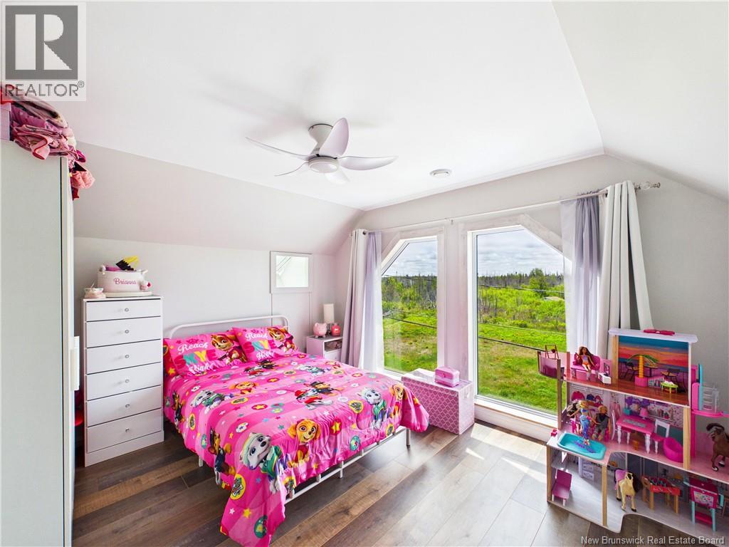 39 Ocean Breeze Drive, Grand-Barachois, New Brunswick  E4P 7X3 - Photo 32 - NB141283