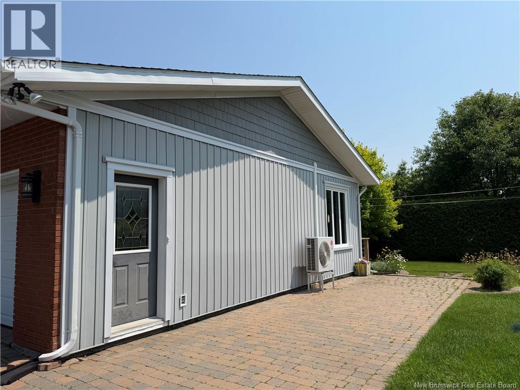 19 Boucher Street, Saint-Jacques, New Brunswick  E7B 1B9 - Photo 12 - NB143111
