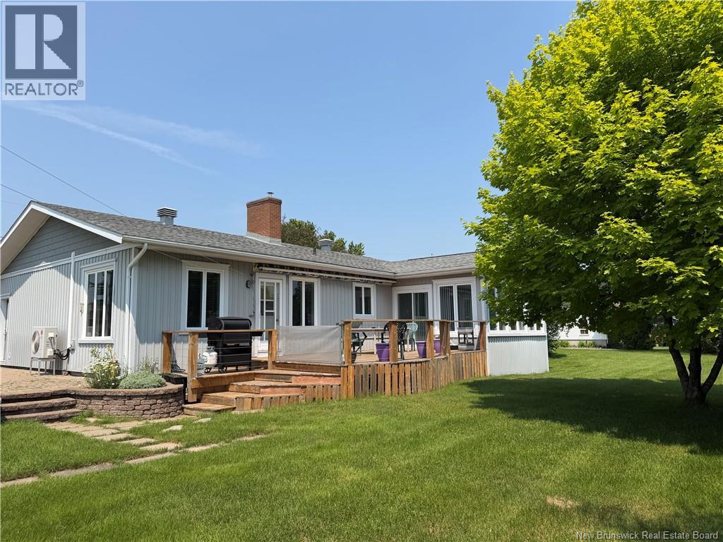 19 Boucher Street, Saint-Jacques, New Brunswick  E7B 1B9 - Photo 13 - NB143111