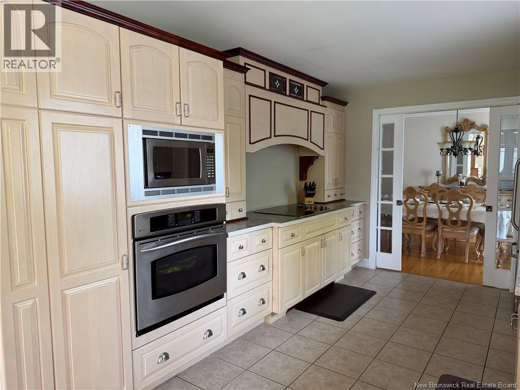 19 Boucher Street, Saint-Jacques, New Brunswick  E7B 1B9 - Photo 20 - NB143111