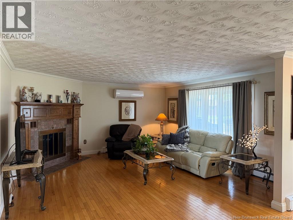 19 Boucher Street, Saint-Jacques, New Brunswick  E7B 1B9 - Photo 25 - NB143111