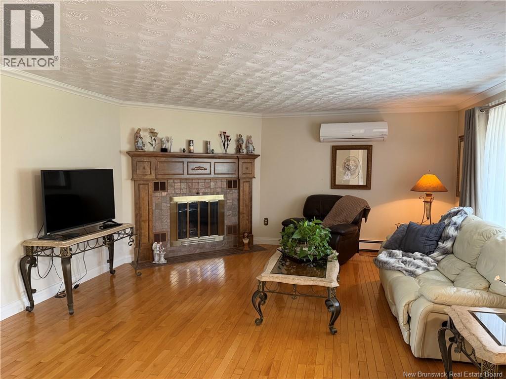 19 Boucher Street, Saint-Jacques, New Brunswick  E7B 1B9 - Photo 26 - NB143111