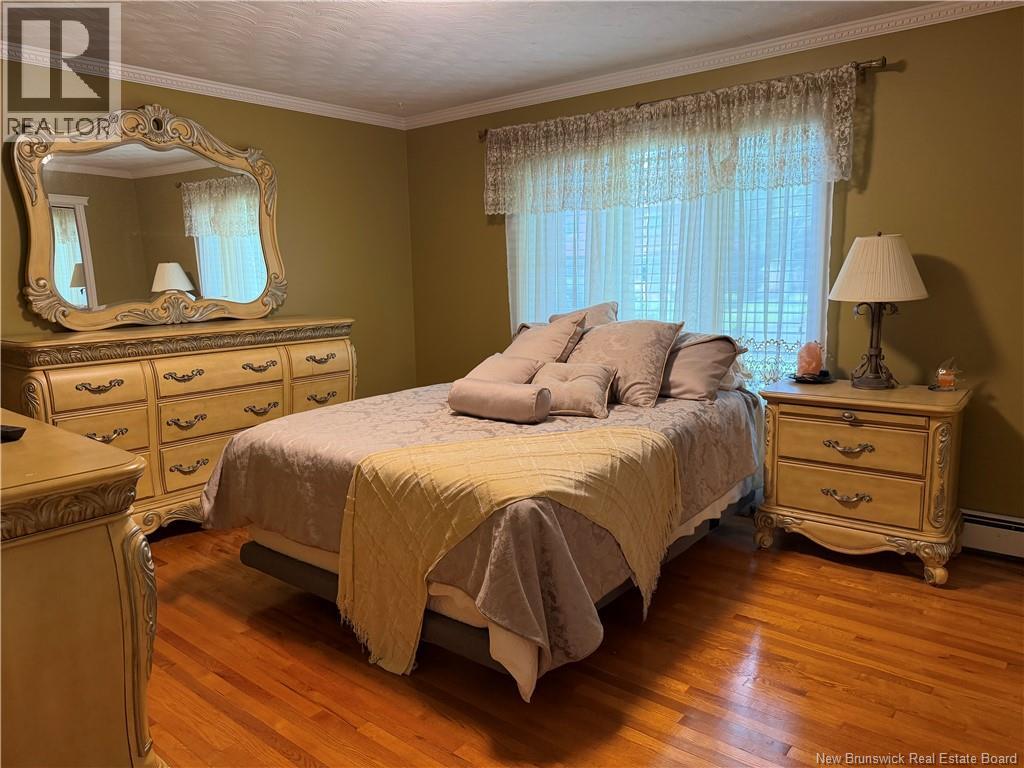 19 Boucher Street, Saint-Jacques, New Brunswick  E7B 1B9 - Photo 30 - NB143111