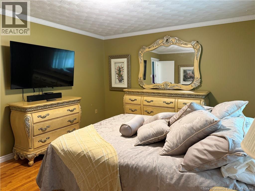 19 Boucher Street, Saint-Jacques, New Brunswick  E7B 1B9 - Photo 31 - NB143111