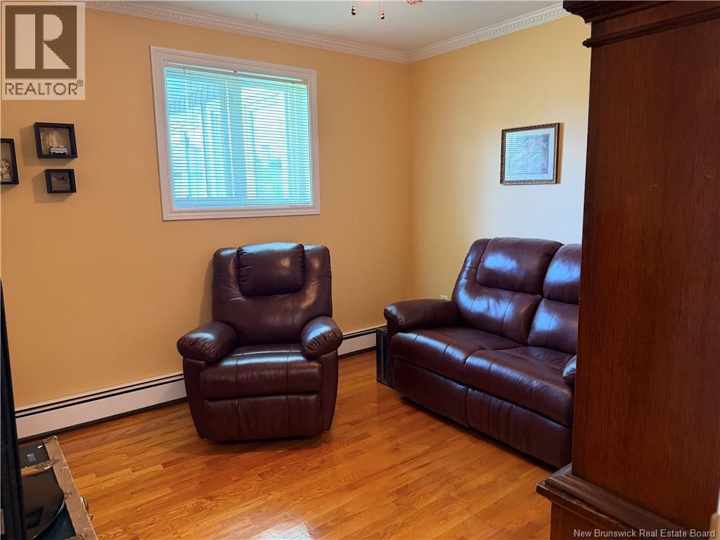 19 Boucher Street, Saint-Jacques, New Brunswick  E7B 1B9 - Photo 32 - NB143111