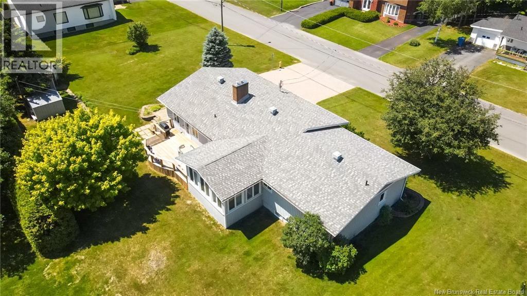 19 Boucher Street, Saint-Jacques, New Brunswick  E7B 1B9 - Photo 4 - NB143111
