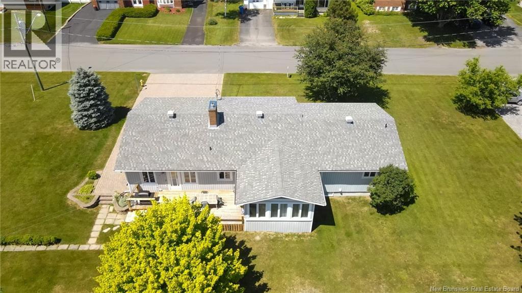19 Boucher Street, Saint-Jacques, New Brunswick  E7B 1B9 - Photo 5 - NB143111