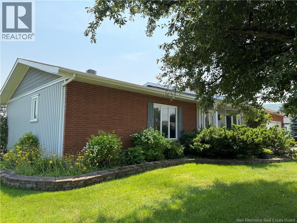 19 Boucher Street, Saint-Jacques, New Brunswick  E7B 1B9 - Photo 8 - NB143111