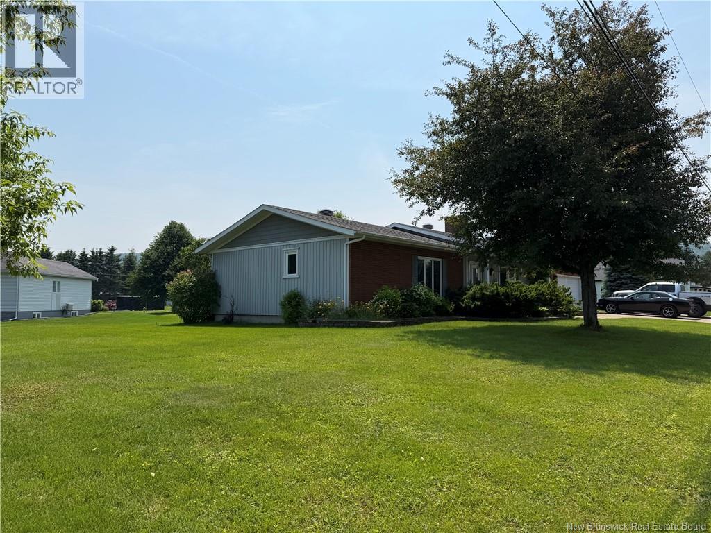 19 Boucher Street, Saint-Jacques, New Brunswick  E7B 1B9 - Photo 9 - NB143111