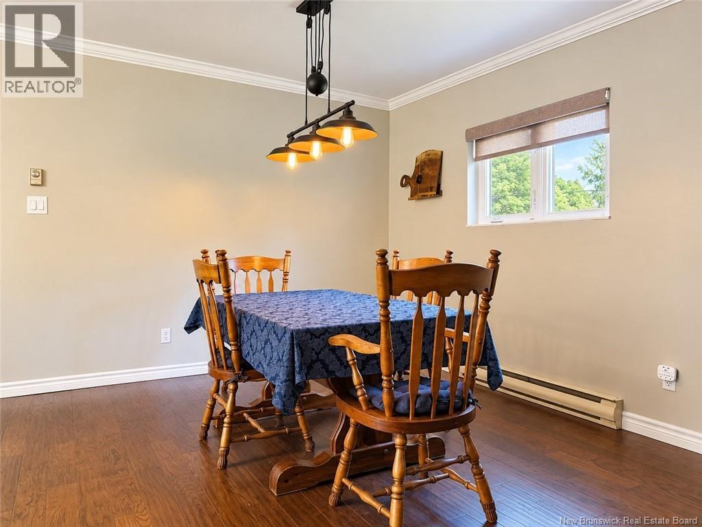 45 Jessiman Boulevard, Miramichi, New Brunswick  E1V 6V1 - Photo 10 - NB143128