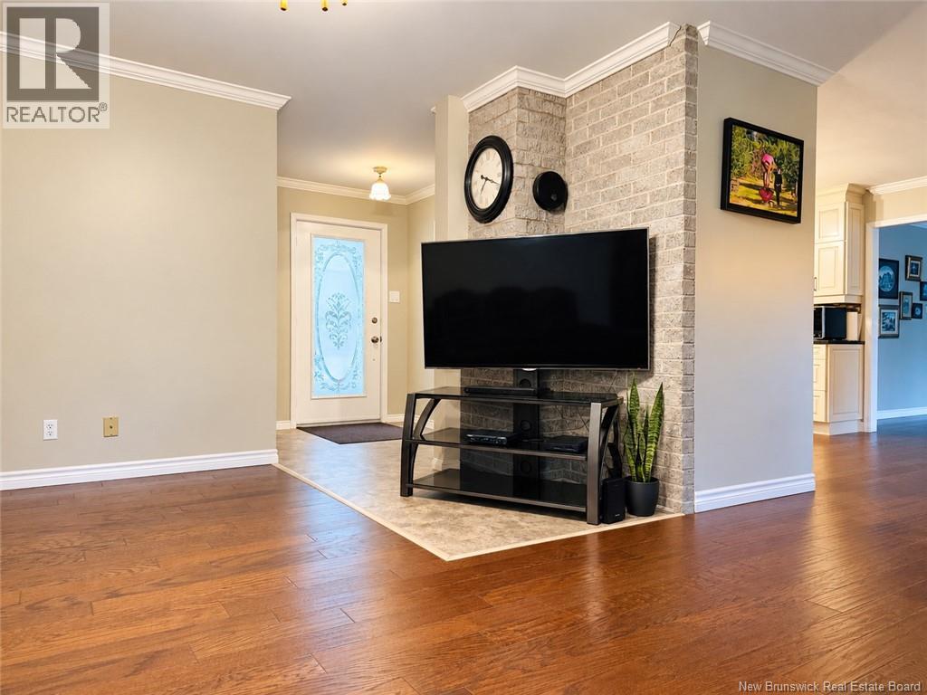 45 Jessiman Boulevard, Miramichi, New Brunswick  E1V 6V1 - Photo 14 - NB143128