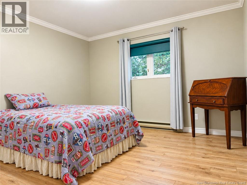 45 Jessiman Boulevard, Miramichi, New Brunswick  E1V 6V1 - Photo 19 - NB143128