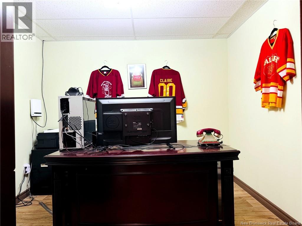 45 Jessiman Boulevard, Miramichi, New Brunswick  E1V 6V1 - Photo 29 - NB143128