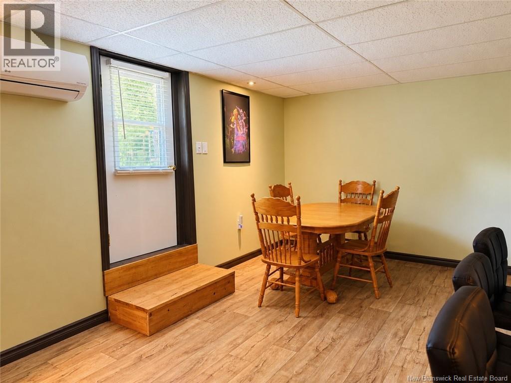 45 Jessiman Boulevard, Miramichi, New Brunswick  E1V 6V1 - Photo 30 - NB143128