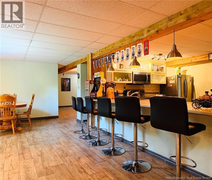 45 Jessiman Boulevard, Miramichi, New Brunswick  E1V 6V1 - Photo 33 - NB143128