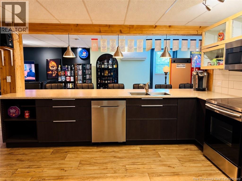 45 Jessiman Boulevard, Miramichi, New Brunswick  E1V 6V1 - Photo 34 - NB143128