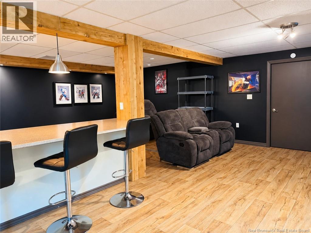 45 Jessiman Boulevard, Miramichi, New Brunswick  E1V 6V1 - Photo 36 - NB143128