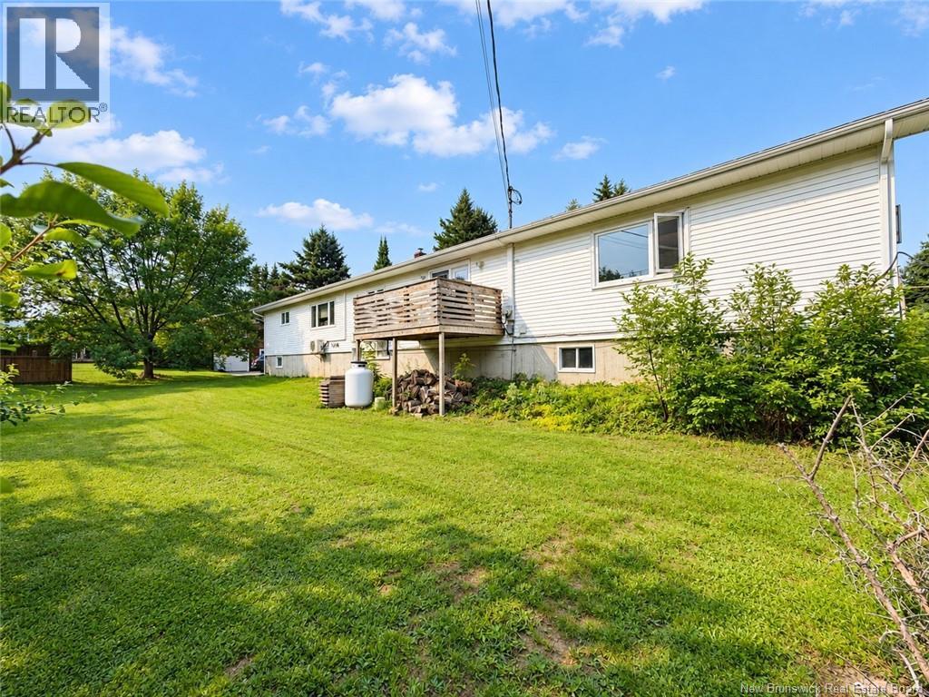 45 Jessiman Boulevard, Miramichi, New Brunswick  E1V 6V1 - Photo 42 - NB143128