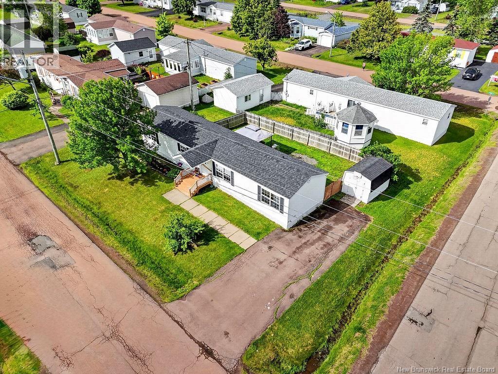 1 Peridot, Moncton, New Brunswick  E1H 3E4 - Photo 22 - NB142698