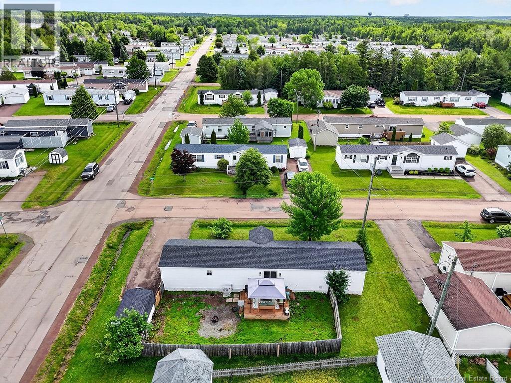 1 Peridot, Moncton, New Brunswick  E1H 3E4 - Photo 25 - NB142698