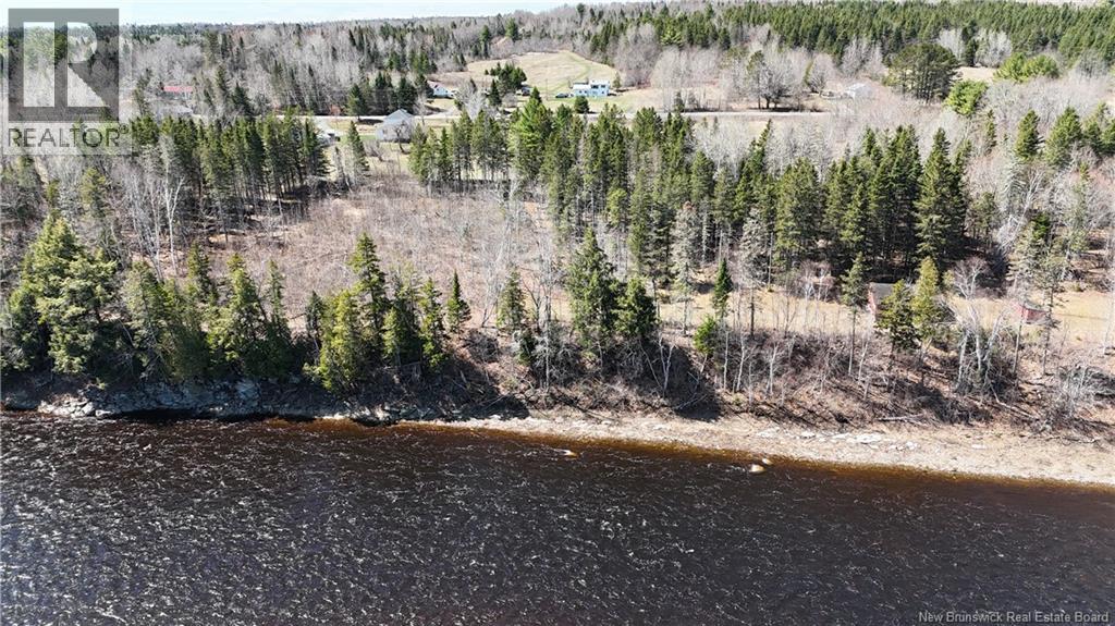 84 Bloomfield Ridge, Bloomfield Ridge, New Brunswick  E6A 1S4 - Photo 2 - NB143040