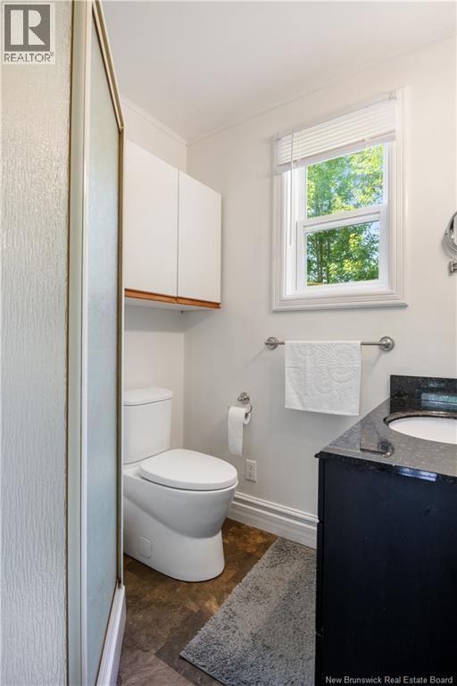 9540 Main Street, Richibucto, New Brunswick E4W 4E4 - Photo 25 - NB143122