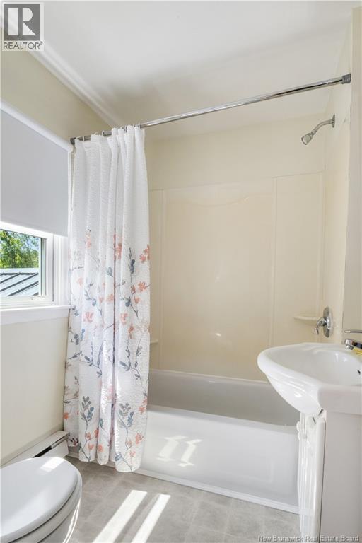 9540 Main Street, Richibucto, New Brunswick E4W 4E4 - Photo 30 - NB143122